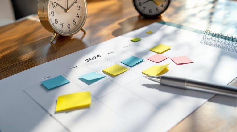 2024 nxt important dates