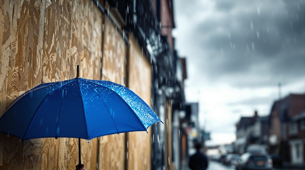 eidl insurance for protection