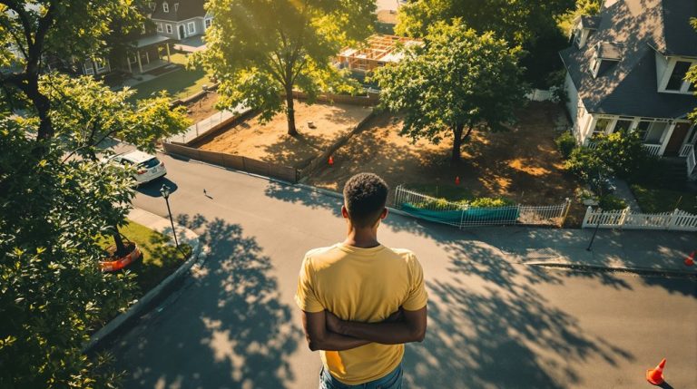 eminent domain property rights