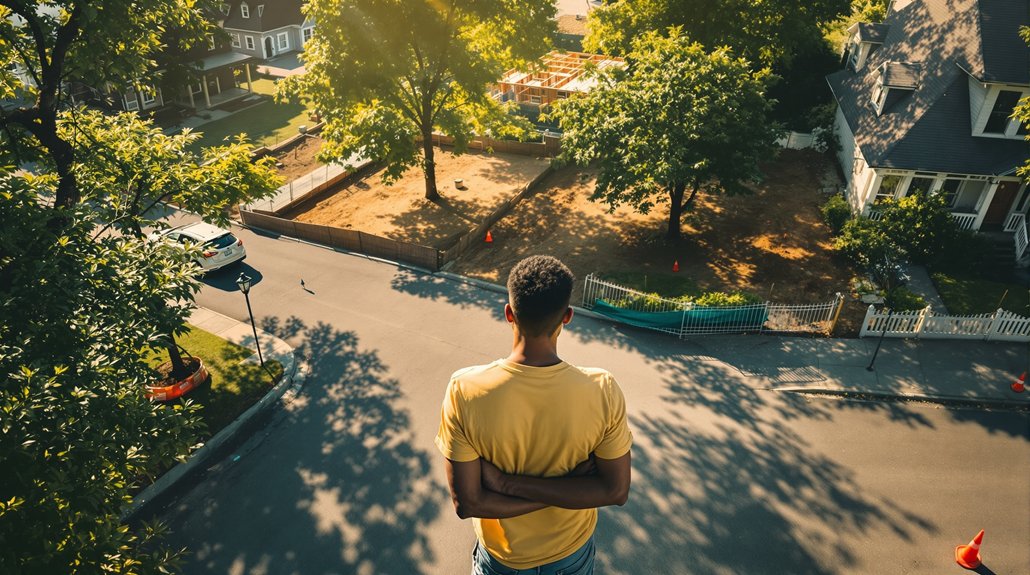 eminent domain property rights