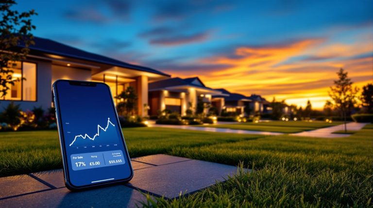 home insurance cost prediction