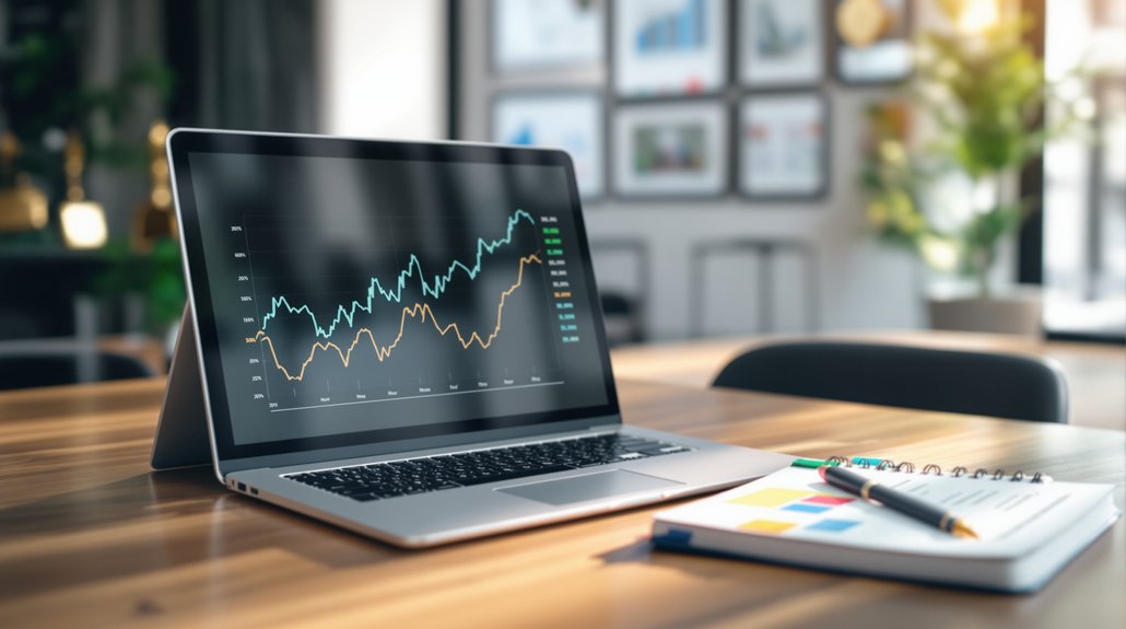 mortgage rate forecasts 2025