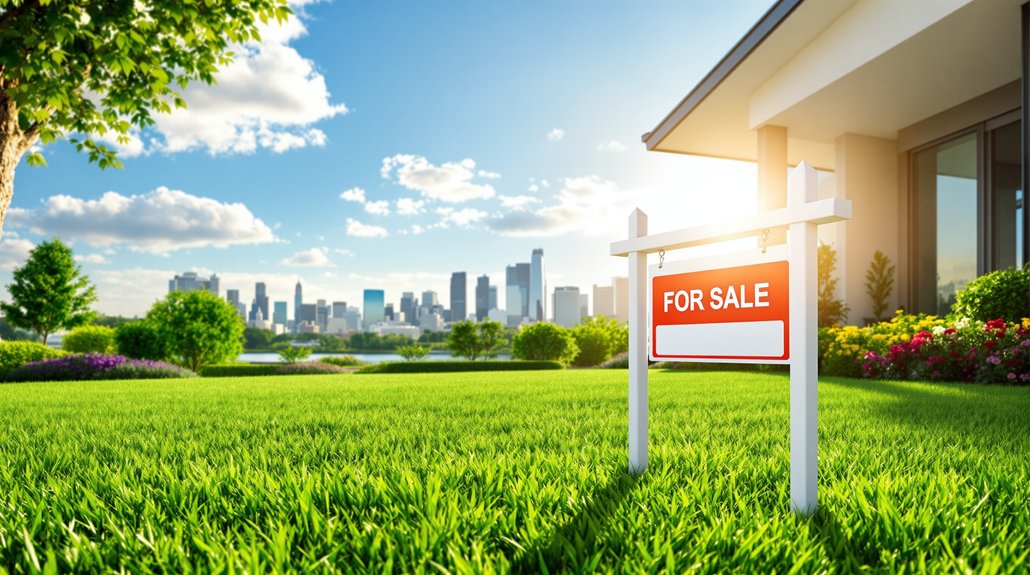 mortgage rates record low