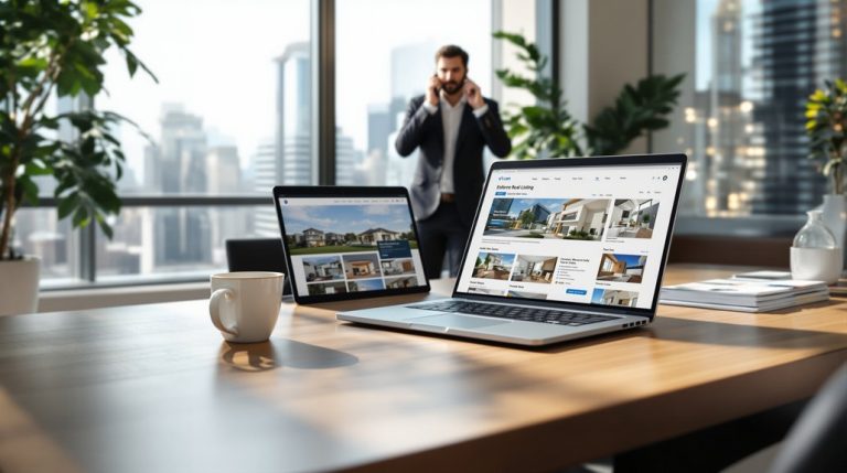 real estate investment guide