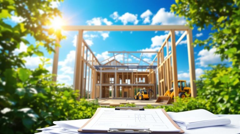 usda construction loan option