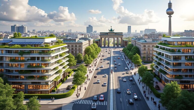 stay informed with the latest berlin real estate news today, featuring key trends and expert insights to guide your investments and decisions in 2026.