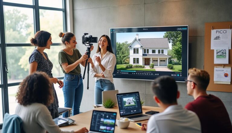 discover the best ugc video creation service for real estate marketing and learn how to choose the right provider to boost your property listings effectively.