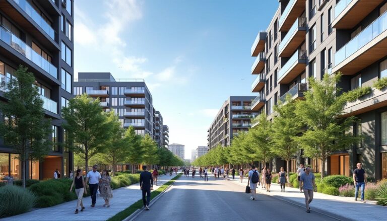 explore the newest trends in armenia real estate with myrealty.am – your trusted source for market insights, property listings, and expert advice.