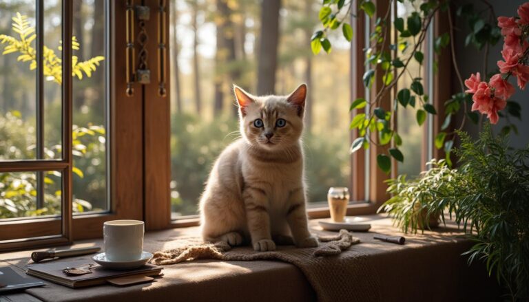 explore the newest trends in tulum real estate for 2026 and stay ahead with expert insights, investment tips, and market forecasts.