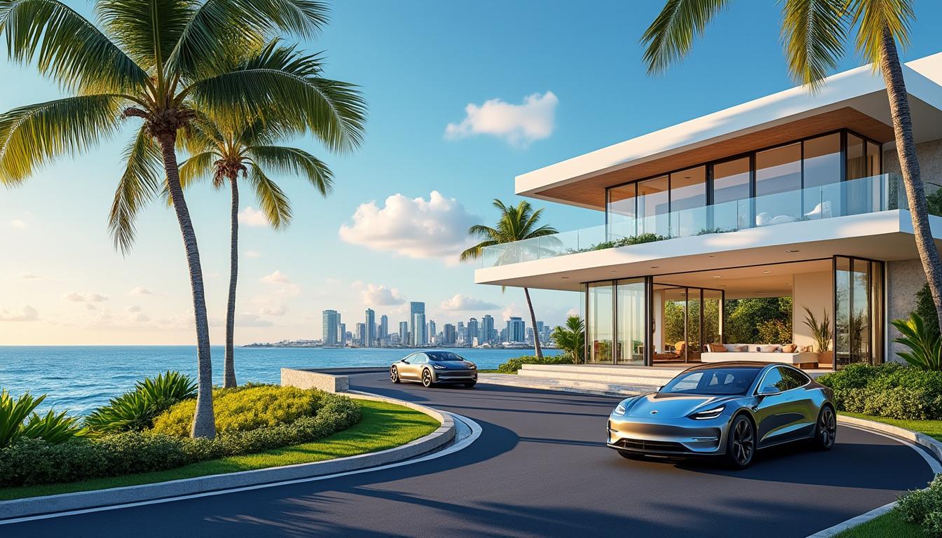 stay updated with the latest dominican republic real estate news, market trends, and investment opportunities for 2026. explore expert insights to make informed property decisions.