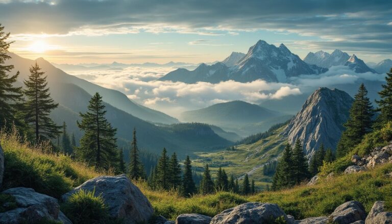 discover the latest trends and insights in bermuda real estate, including market shifts, investment opportunities, and key factors shaping the property landscape.