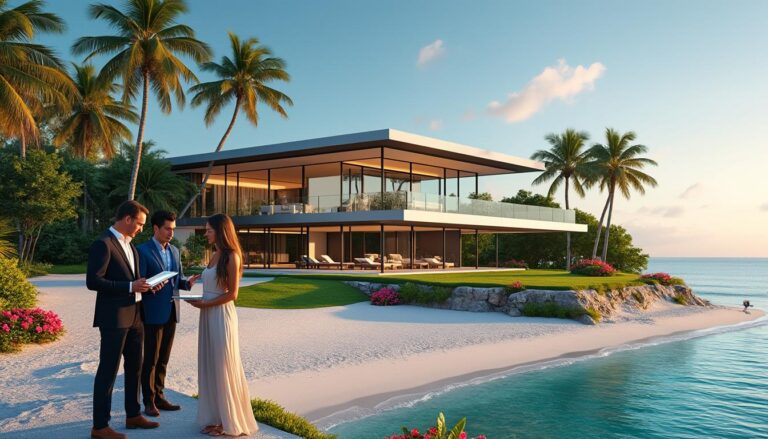 discover the newest naples, florida real estate listings for 2026. explore homes, condos, and luxury properties in one of the most sought-after markets.