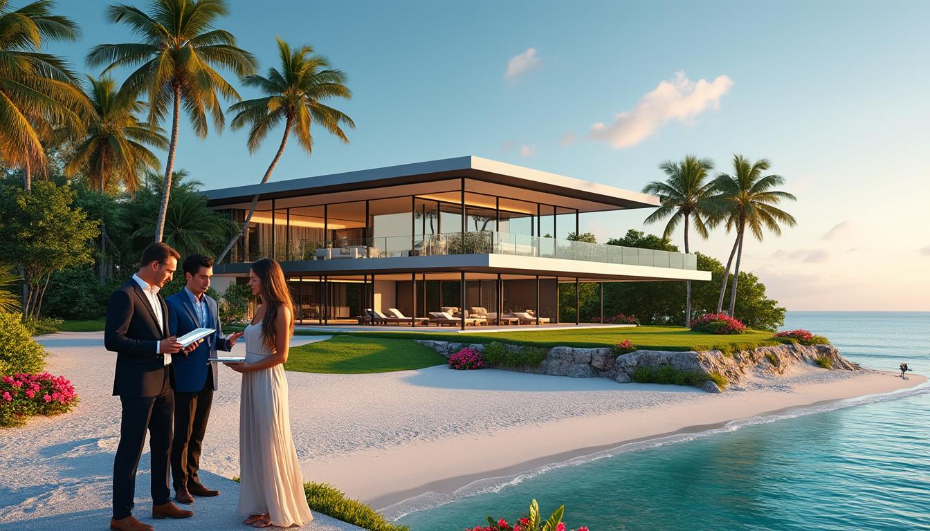 discover the newest naples, florida real estate listings for 2026. explore homes, condos, and luxury properties in one of the most sought-after markets.