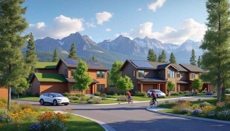 discover the latest trends in bozeman, mt real estate for 2026. stay informed on market insights, investment opportunities, and housing developments in this growing area.