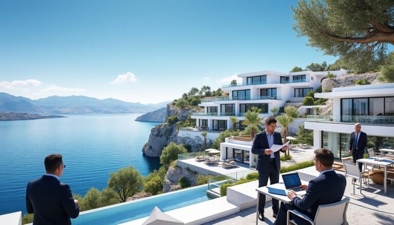 stay informed with the latest greece real estate news today, featuring up-to-date market updates, trends, and expert insights to help you make smart property decisions.