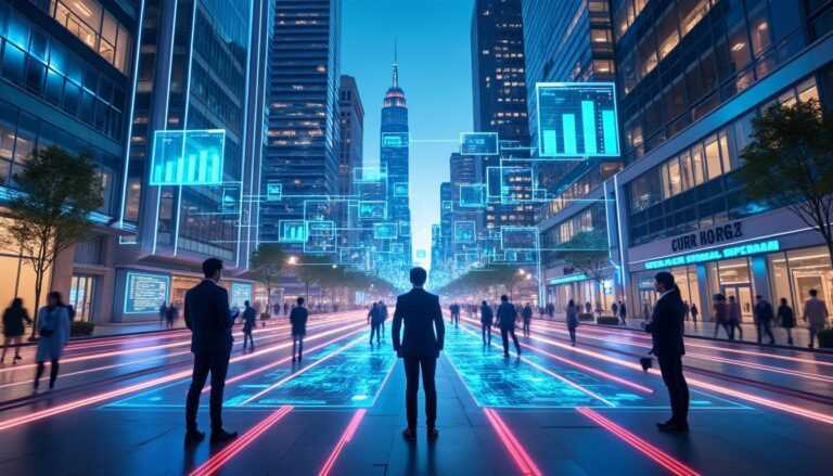 discover how lessinvest.com is revolutionizing the real estate market in 2026 with innovative solutions, cutting-edge technology, and customer-centric approaches that are reshaping property investment and buying experiences.