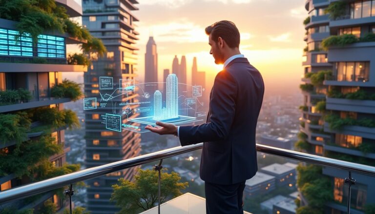 discover how novation real estate can revolutionize your property investments in 2026 with innovative strategies, expert guidance, and lucrative opportunities to maximize your returns.