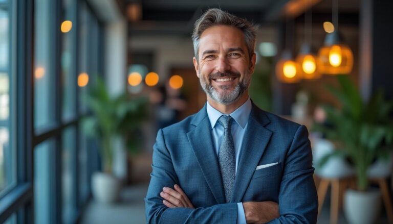 learn how to successfully invest in real estate with invest1now.com. discover expert tips, strategies, and resources to maximize your property investments and achieve financial growth.