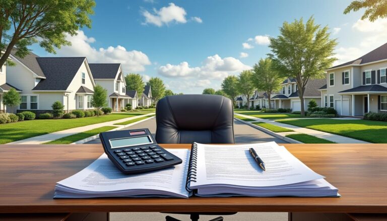 discover the key differences between real estate tax and property tax. understand how each tax works and what it means for property owners.