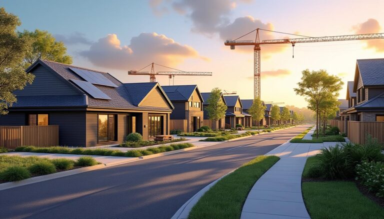 explore the key real estate market trends to watch in mount annan in 2026, including property price forecasts, investment opportunities, and neighborhood developments.