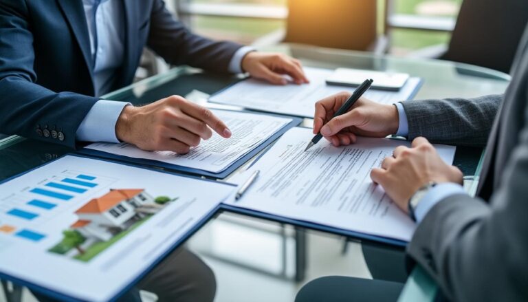 discover the concept of contingent real estate and learn how it impacts property transactions, influencing buying and selling decisions in the market.