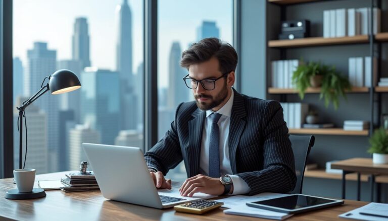 explore the essentials of lawyer fees for real estate transactions in 2026, including cost breakdowns, what to expect, and tips for budgeting legal expenses effectively.