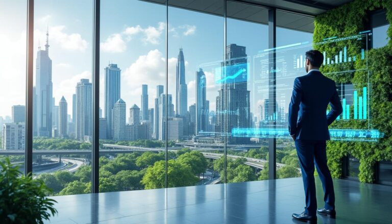 explore the latest real estate investment opportunities with pedrovazpaulo in 2026. discover market trends, profitable strategies, and expert insights to maximize your returns.