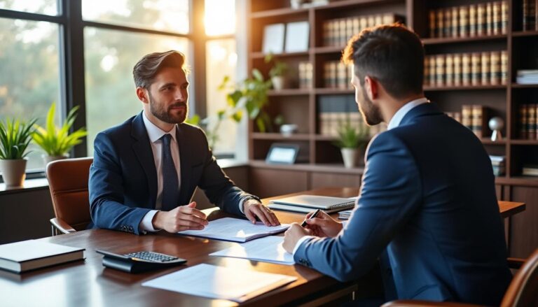 learn about real estate attorney fees, their role in property transactions, and how they can affect your buying or selling process for a smoother experience.