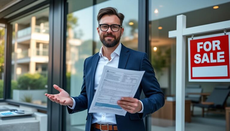 explore the advantages of real estate professional status and learn how it can maximize your tax benefits. understand eligibility, requirements, and key tax strategies.