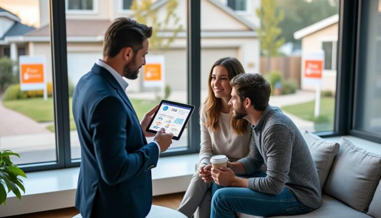 learn the significance of oac in real estate and how it impacts property transactions, financing, and agreements for buyers and sellers.