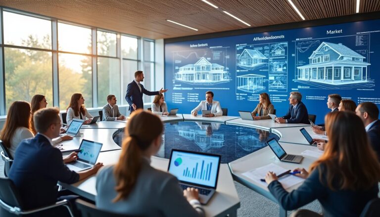 discover what keller williams real estate classes have in store for 2026, including updated curriculum, expert instructors, and career-boosting opportunities for aspiring agents.