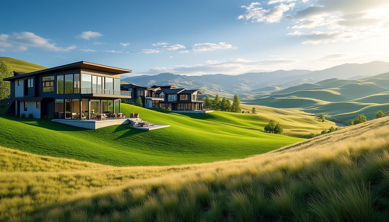 explore sheri deck's real estate opportunities in sunny valley, id. find your dream home or investment property in this beautiful, sunny location today!