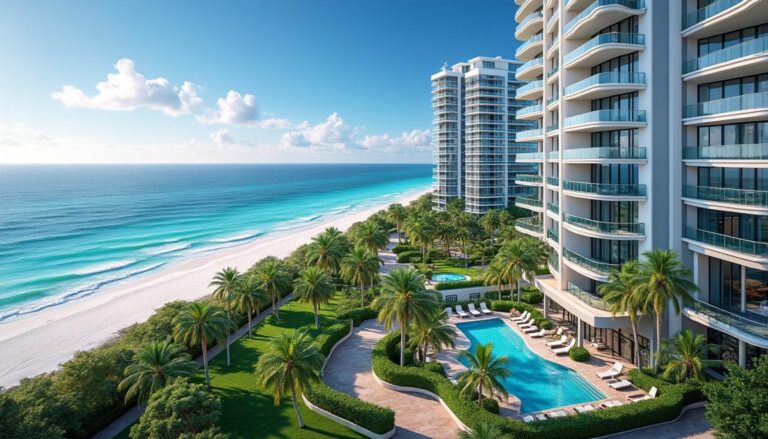 explore the top marco island real estate condos for sale in 2026. find your perfect beachfront property with stunning views and modern amenities.
