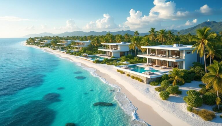 explore top investment opportunities and dream properties in eleuthera's real estate market. find your perfect home or vacation getaway today!