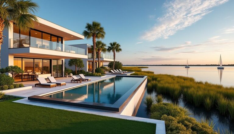 explore top real estate opportunities in murrells inlet, sc. find your dream home or investment property with expert guidance and local insights.