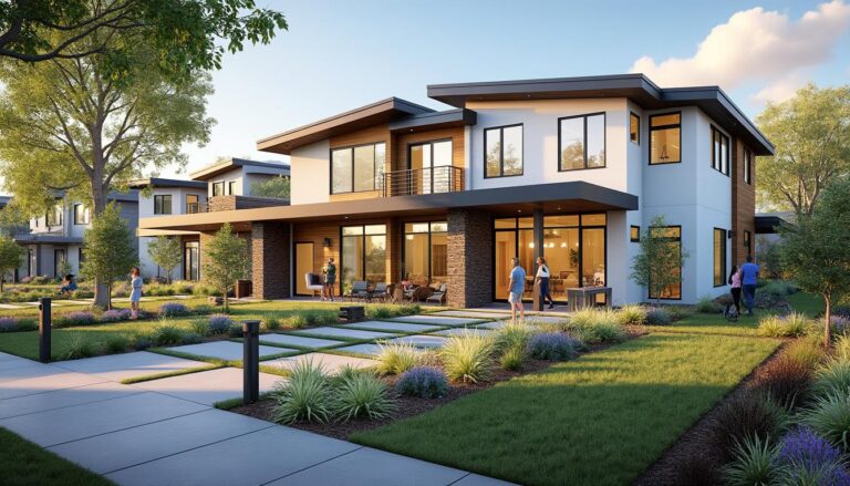 explore the newest trends and insights in petaluma real estate for 2026. stay ahead with market updates, property tips, and investment opportunities.