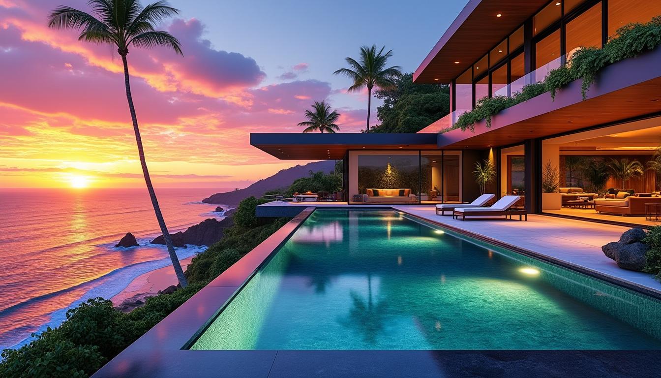 explore the latest trends in sayulita real estate for 2026 and stay ahead in the market with expert insights, property updates, and investment opportunities.