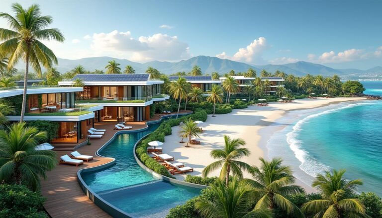 explore the latest trends shaping coronado panama real estate in 2026, including market growth, investment opportunities, and emerging neighborhood developments.