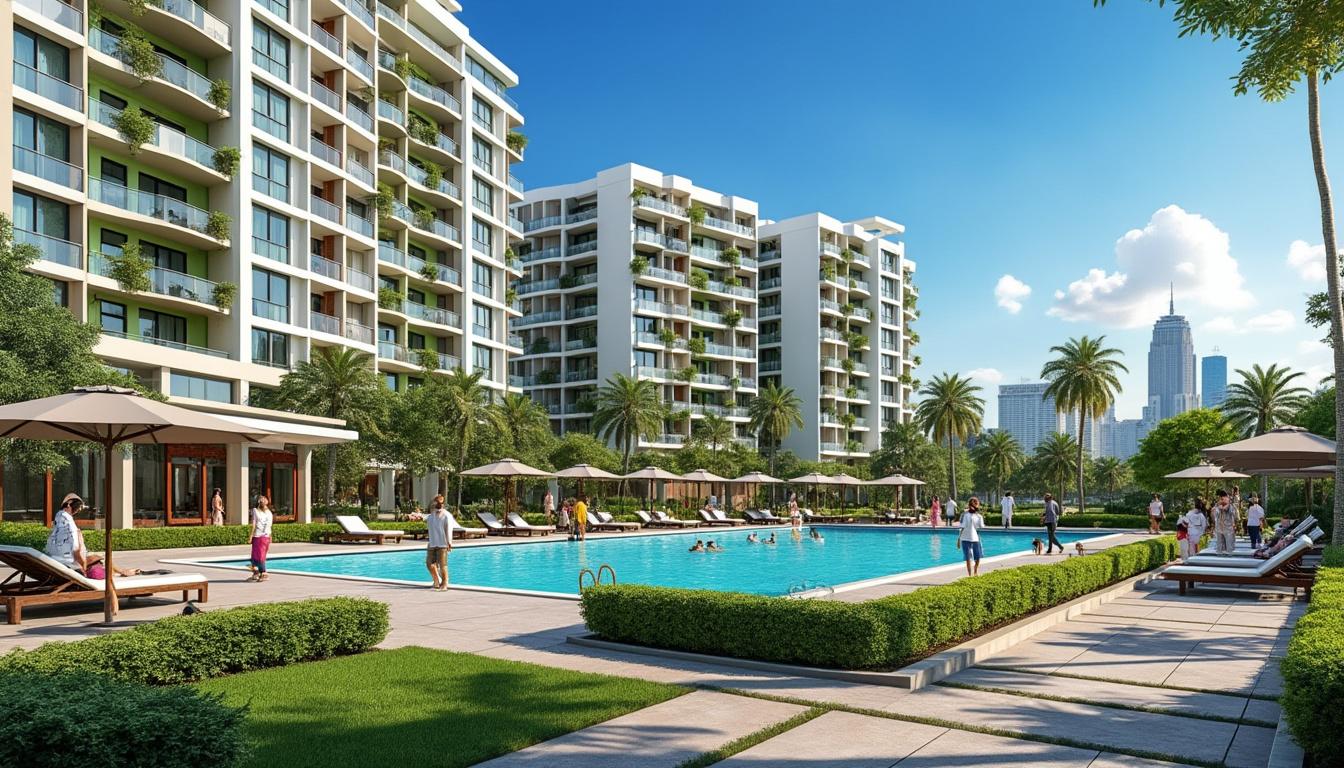 explore why harmony real estate stands out as a top choice in chennai, offering exceptional properties and trusted services to meet your real estate needs.