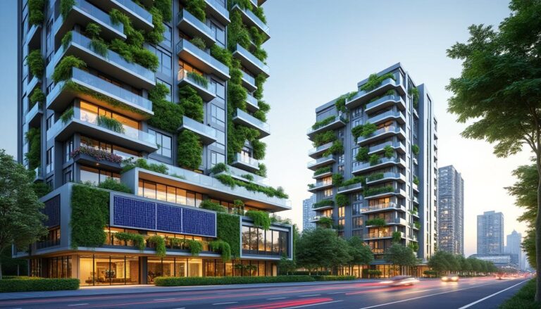 discover comprehensive insights and expert tips on cana real estate in 2026. stay ahead with market trends, investment opportunities, and essential information for buyers and sellers.