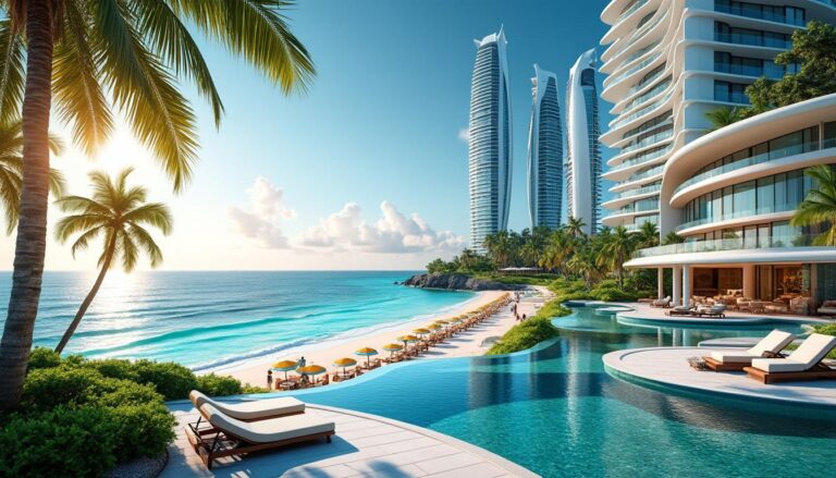 discover everything you need to know about cancun real estate in 2026, including market trends, investment opportunities, and top properties.