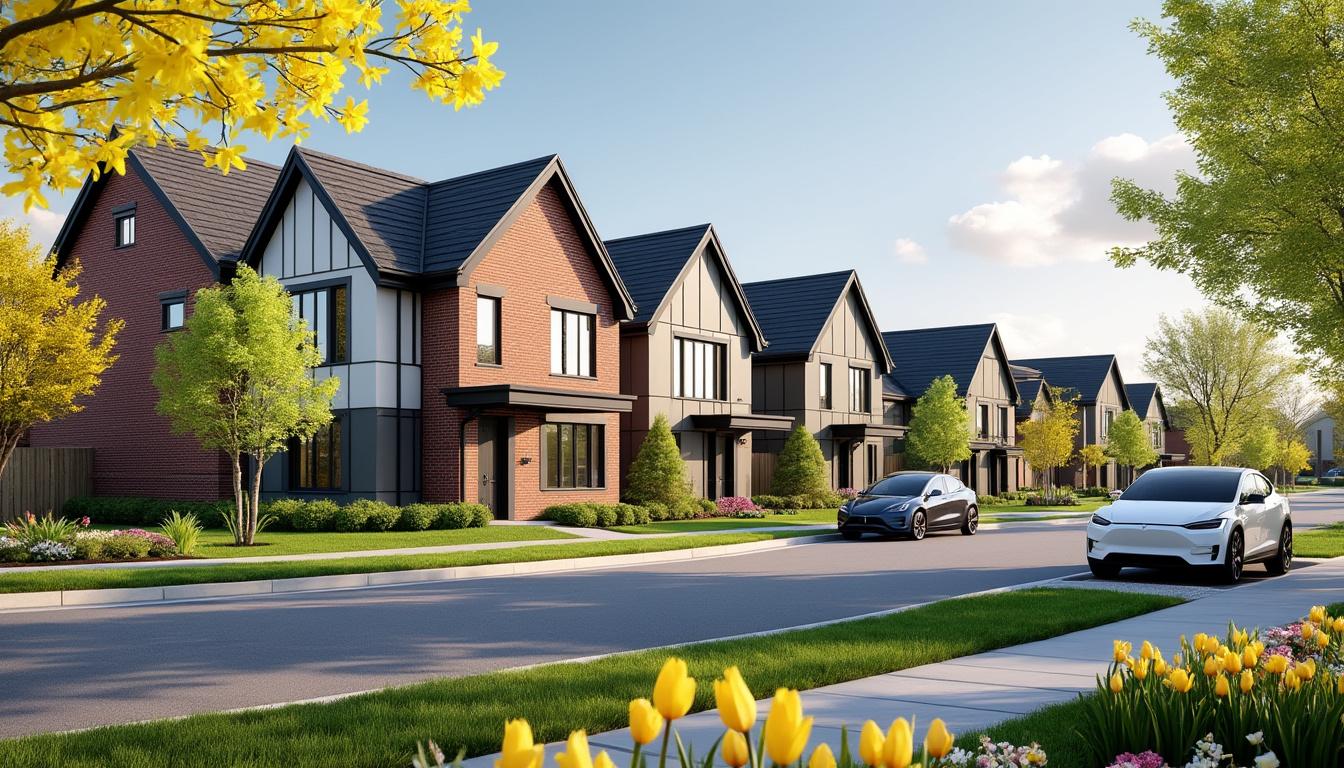 discover the latest real estate opportunities in springfield, mo for 2026. explore market trends, property listings, and investment tips to find your perfect home or investment.