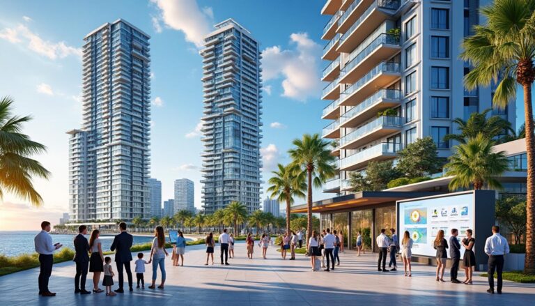 discover the latest trends and investment opportunities in st. pete real estate for 2026. explore market insights, property forecasts, and tips to make informed decisions in this thriving area.