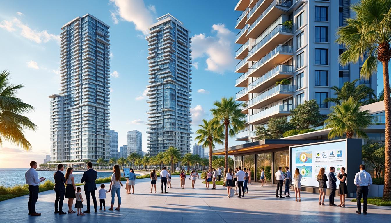 discover the latest trends and investment opportunities in st. pete real estate for 2026. explore market insights, property forecasts, and tips to make informed decisions in this thriving area.