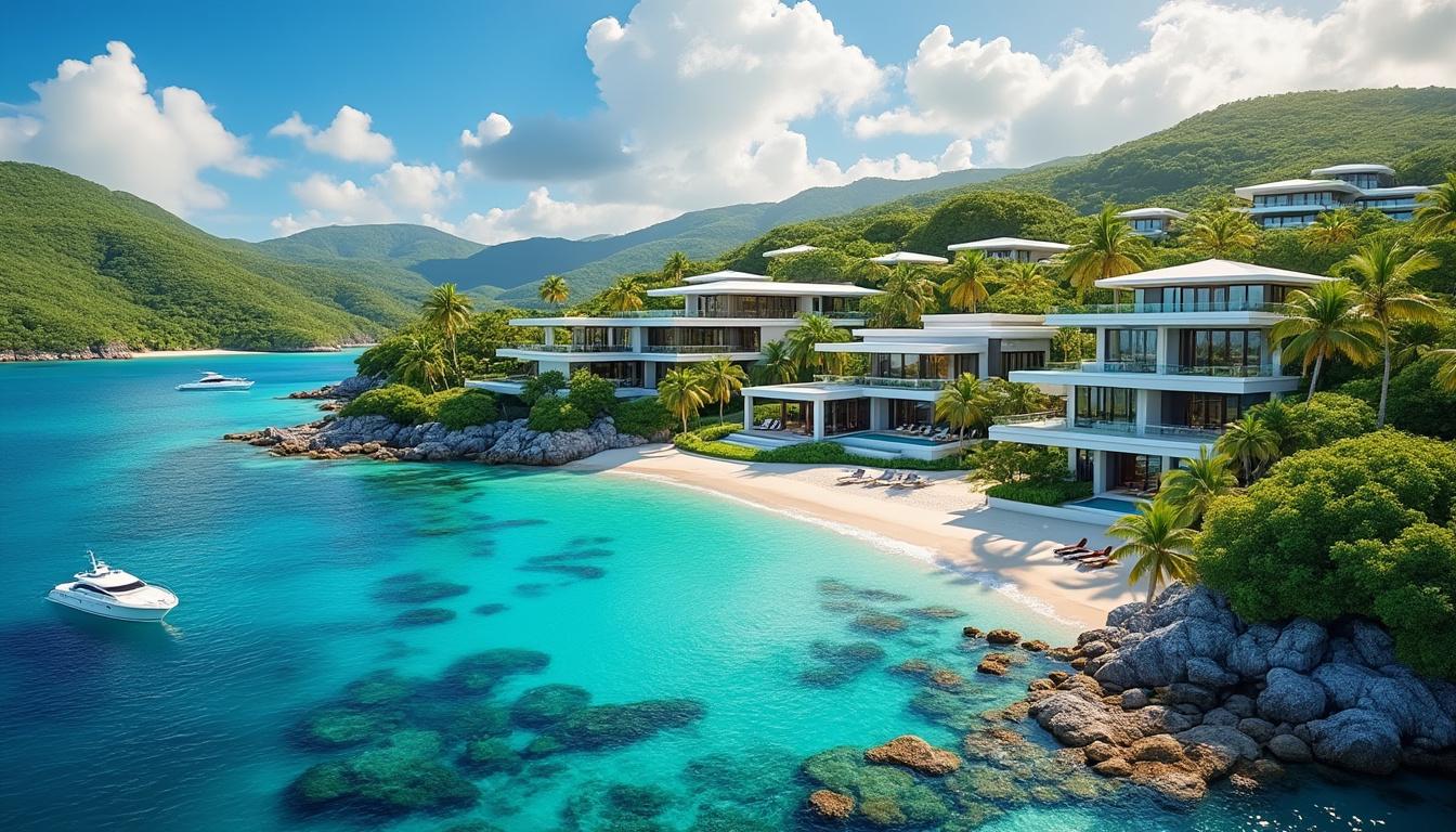 discover the best real estate opportunities in st. thomas, usvi for 2026. explore market trends, investment tips, and prime properties to make informed decisions.