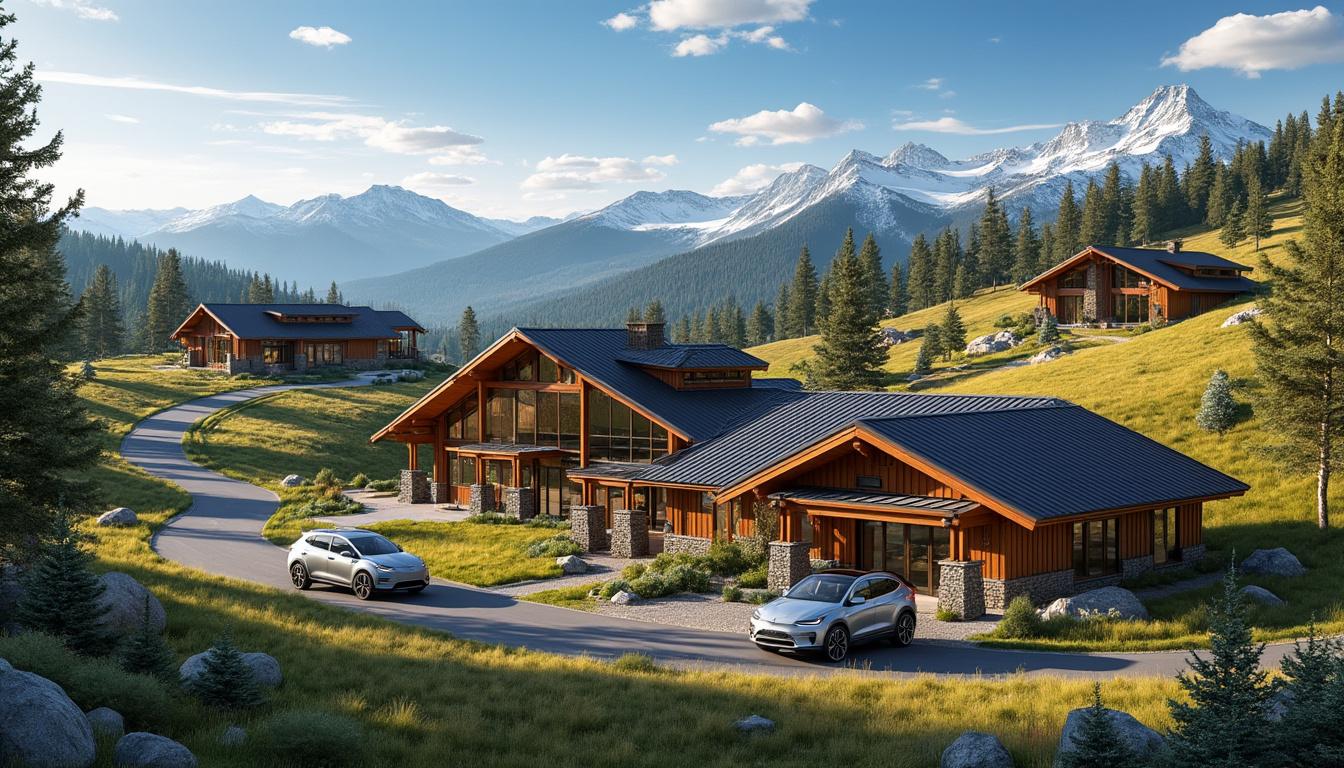 discover the latest trends and opportunities in the big sky montana real estate market for 2026. explore expert insights, property listings, and investment tips to help you navigate this dynamic market.