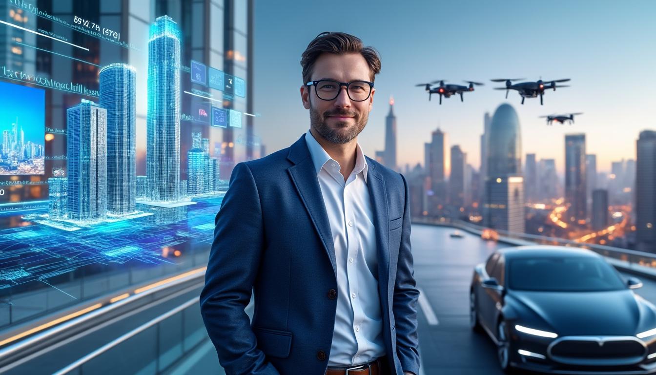 discover effective strategies and expert tips to achieve success in real estate in 2026. learn how to navigate the market, invest wisely, and grow your property portfolio.