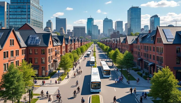 discover the latest trends shaping the quebec real estate market in 2026, including key insights, market forecasts, and opportunities for buyers and investors.