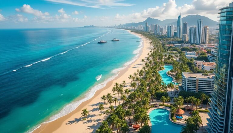 discover the top real estate investment opportunities in mazatlan for 2026. explore prime properties, market trends, and expert tips to maximize your returns in this vibrant coastal city.