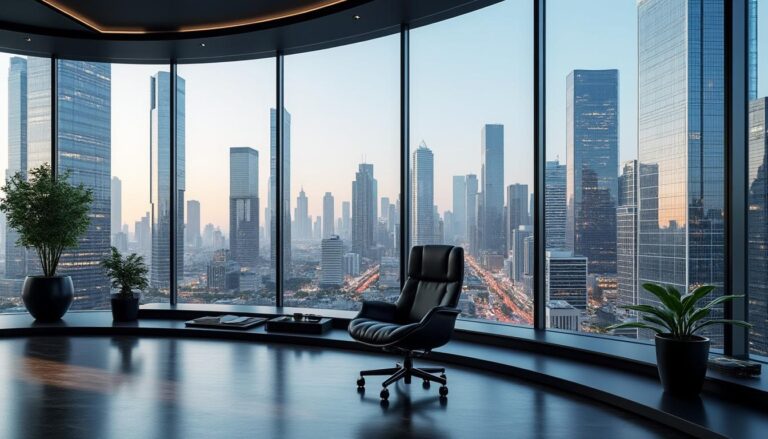 discover the latest insights and trends on real estate investor salaries in 2026, including average pay, factors influencing earnings, and future outlook.